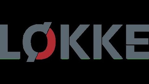 Lokke - Free Privacy Web Browser With integrated Ad Blocker +  Free Premium Vpn 2025/12/14   11:10