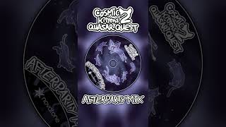 Kittronic - Cosmic Kittens 2: Quasar Quest (TRAELMYX & ESKVYs Afterparty Mix) 😸🎉