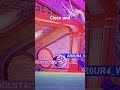 #rocketleague #save yeah nah yeah get fecked bud.