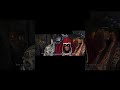 AKU DAPAT HANDCANON#darksiders #clips #shorts