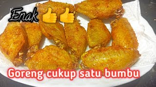 Berapa Kalori Karbohidrat ? | Karbohidrat Untuk Diet Part 2. 