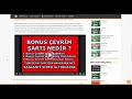 Bahis Bilimi by Deniz - YouTube