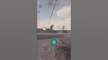 Controller Dies Mid Fight RIP