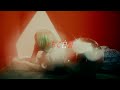 紺野メイ - いちご白書(MV)