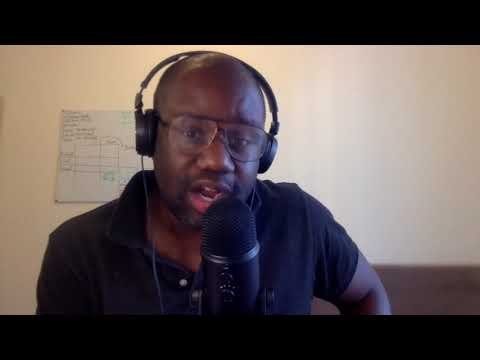 Why Your Woman Won't Claim You As Her Man On Facebook