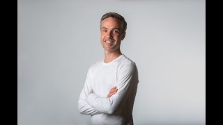 ‘This Is Europe’s Moment’ Lightspeed Venture Partners Hires Paul Murphy