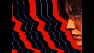 Julian Casablancas :: Glass