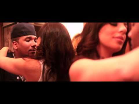 Cyhi Da Prynce "Living Wonderful" directed by Decatur Dan ((OFFICIAL VIDEO))