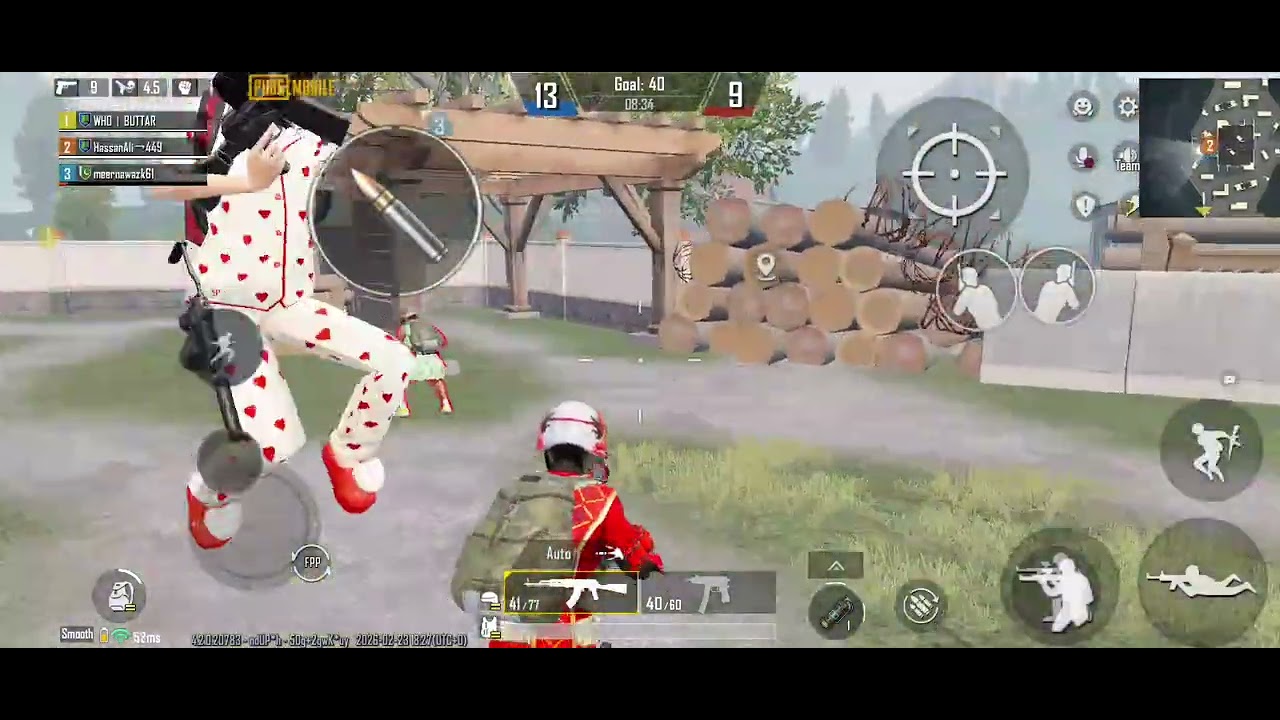 Sport all world 🌎🌍