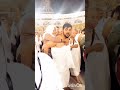 Kash Ramzan ho aur Maa Sath Ho #islamicshorts#naatsharif#ramzan#ramzan2026#maa #naatshareef