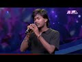 Karan Pariyar K Lat Basyo Malai Nepal Idol Season 5 Karan Pariyar K Lat Basyo Malai Nepal Idol Season 5