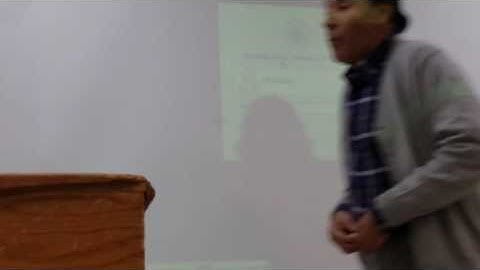 CS151B Oracle Database Administration 1of2