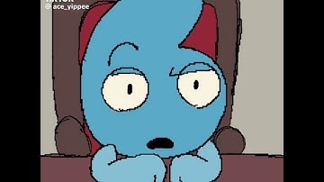 Object show TikTok comp 8