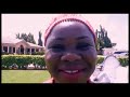 Bernard O latest album video title Evbare Bernard O latest album video title Evbare