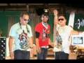 SALGO PA LA CALLE JOWELL Y RANDY FT ERRE XI OFICIAL REMIX