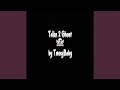 Talkn2Ghost