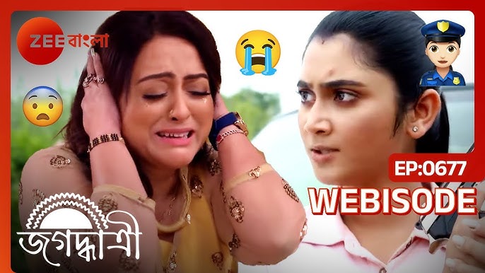 Mini yubkada Osiyo porno