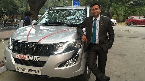 Basic training by lalit arora sir ..part-I