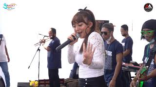 AA JAYA MUSIC | CIDRO 2 - NISA FARISA
