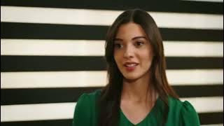 Esaret 140... Šta je u kutiji???