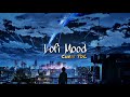 Lofi Mood - Instrumental Beat (10 Minutes ♫ ) - &quot;Mellow&quot; - Chris TDL After 9 PM