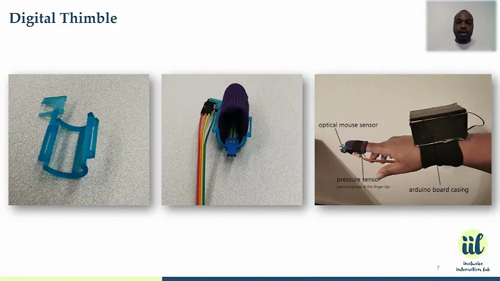 Shapeshifter: Gesture Typing in Virtual Reality wi...
