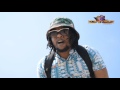 MAFFCAT===NHAMO YEDU  BACK IN TOWN RIDDIM FULL VIDEO (By Slimdoggz Entertainment)