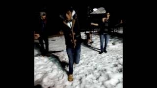 Download lagu Ankarayla Polatlının arası Pursaklar Danyildiz part 1 Ankarayla Polatlının arası Pursaklar Danyildiz part 1