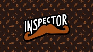 Frequent - Grass Rat