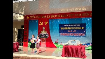 Giới thiệu sách hưởng ứng Tuần lễ học tập suốt đời năm 2023