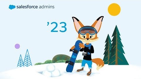 How to create Custom Object in Salesforce Lightning |  Tutorial for beginner