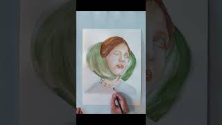 Download Lagu Elizabeth - The Cost of Loving MP3