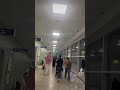 مسافات مين بلا مسافات السعودية المملكة العربية السعودية مطار مسافات مين بلا مسافات السعودية المملكة العربية السعودية مطار