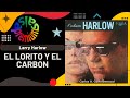 🔥EL LORITO Y EL CARBON por LARRY HARLOW con FELO BRITO - Salsa Premium