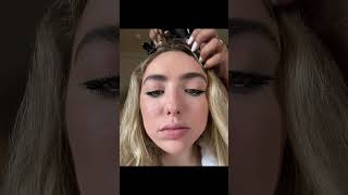 Famous Peyton List American Actress, Biography, Career, Age, Height, Weight Wealth