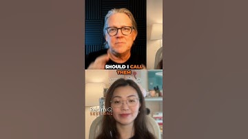 Demystifying AI: Overcoming Fear and Misconceptions