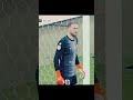 VALVERDE GOAL💀😈🔥#valverde#edit#explore#تصميمي#تفاعل#realmadrid#اكسبلور