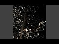 Something Else (feat. Scum)