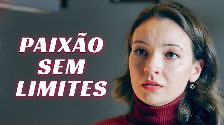 VOCÊ NUNCA VIU UM FILME DE AMOR ASSIM! UM ROMANCE ARRISCADO QUE DESAFIA AS REGRAS E O PRECONCEITO