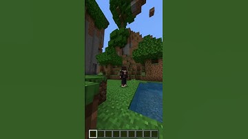 I got banned from the hive. Delay #minecraft