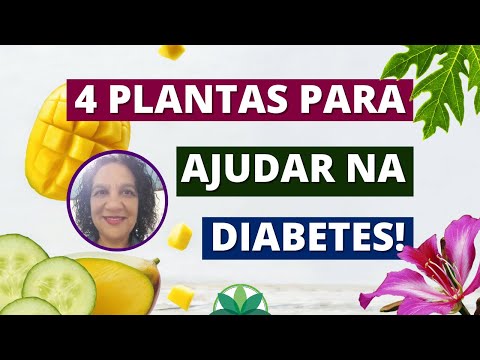 Video: Nesladkano Sadje Za Prehrano In Diabetes