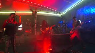 Video thumbnail of "Superniere - When the hell breaks loose (Official Video)"