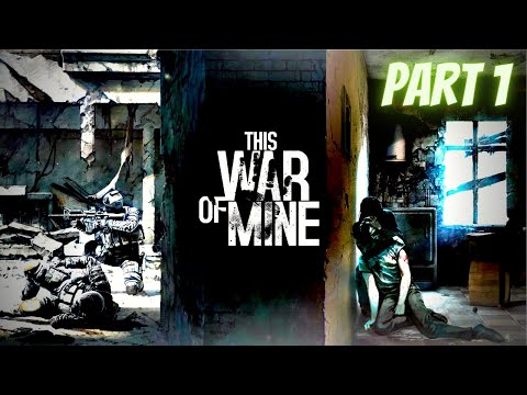 Video: Nintendo Mengumumkan Prison Architect, This War Of Mine Dan Banyak Lagi Untuk Switch