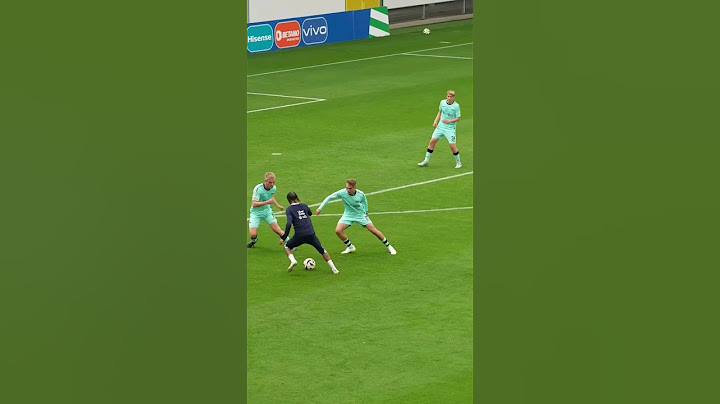 Bradley Barcola Skills 🇫🇷 #euro2024 #euro2024germany #football #mbappe #viniciusjuniorskills