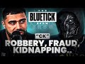 The kidnapping story that will shock you  ck ep67