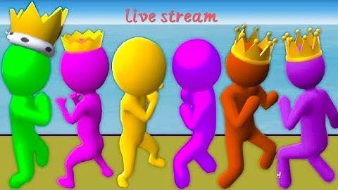 Merge Grabber Bast Gameplay Noob vs Hacker #4 #mergegrabber #live #viral #shorts #trending #ytshorts