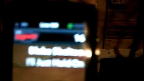 xmp3   portable xm sattelite radio with mp3 player