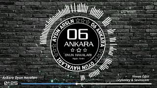 Havva Öğüt Leylimley & Sevmicem Resimi