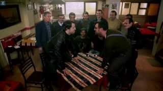 Sabit Kanca 2013 Fragman Hd