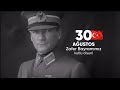 “30 AĞUSTOS ZAFER BAYRAMIMIZIN 103. YILI KUTLU OLSUN! 🇹🇷”#30ağustoszaferbayramı#türkiye 